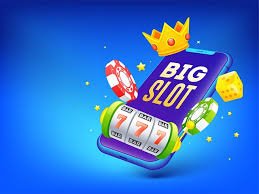 8277bet