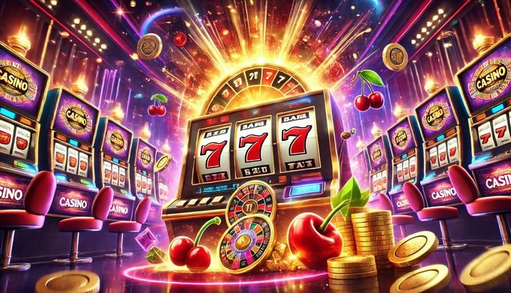 8277bet