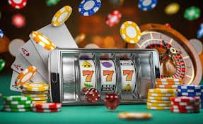8277bet