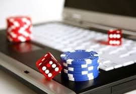 8277bet 8277bet