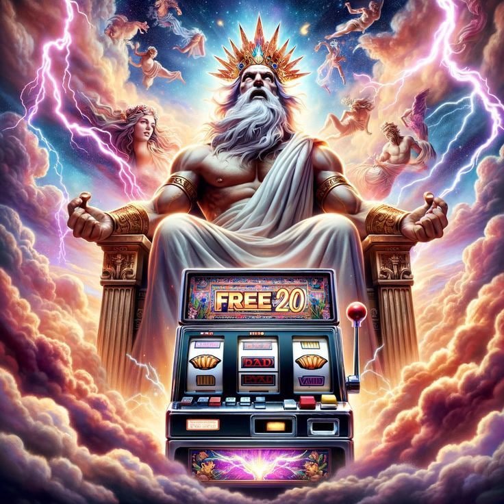 8277bet