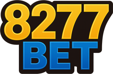8277bet